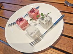 -熙楼(翠湖店)