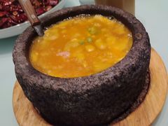 -春熙小馆(乘风庄店)