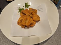 -龙宴海鲜城(经中路店)