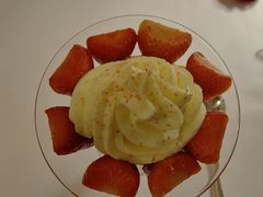 -上海和平饭店华懋阁 Cathay Room