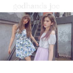iphone_upload_pic-Godhands美发设计沙龙