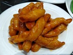 -大鸭梨烤鸭(甘家口店)
