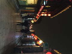 聚香斋-聚香斋(东关街店)