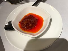 -新同乐鱼翅酒家(美丽华店)
