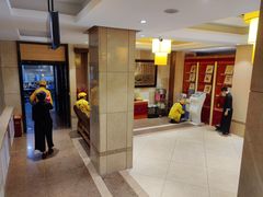 -凯鸽酒楼(操场城店)