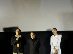 -英皇电影城(英皇集团中心IMAX店)