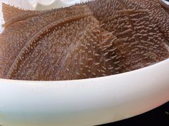 -潘小辣鲜肉老火锅