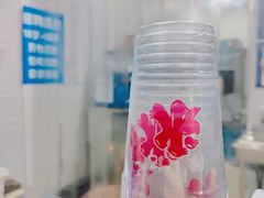 -陈记栗子(长宁路店)