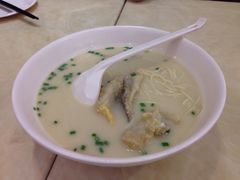 -南八仙·老上海味道(南京东路店)