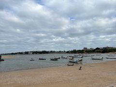 -湄洲岛