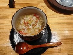 -镹·鱼料理  国产鱼使用店