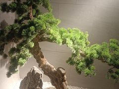 -花园茶楼(兴城西路店)