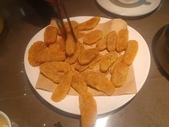 -老屋印象·酸菜鱼新川菜(义乌之心店)