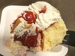 -新疆烧烤王(广灵店)