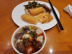 -南京国睿金陵大酒店