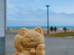 -生活林(河北路店)