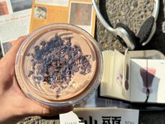 -一杯潮茶·专注潮汕茶饮(十二中创始店)