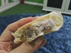 -面包与我Bread Or Me(长城汇店)