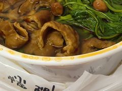 -螺蛳粉先生(蓟门桥店)