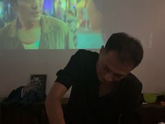 -霖公馆SPA·足道(普善路店)
