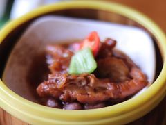 -潮福汇