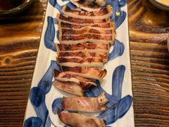 -鸟剑居酒屋(天河南二路店)
