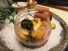 -太白餐厅·新湘菜原创者(月湖店)