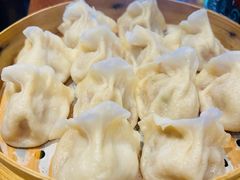 -新兴园饺子馆(河南街店)