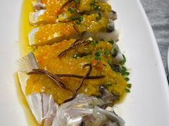 -绿波廊(豫园店)