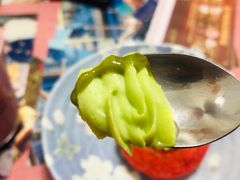 -西点坊(浦东香格里拉店)