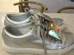 -莱靓奢侈品洗护改衣店(新世界百货崇文店)