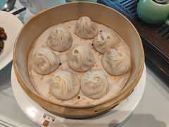 -知味观(湖滨店)