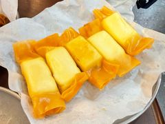 -水牛奶皇后糖水铺(深圳总店)