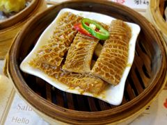 -点都德(汇盈广场店)