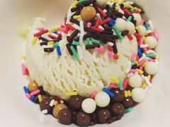 -星汇餐厅(新濠影汇店)