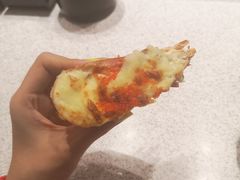 -争鲜回转寿司(南开大悦城店)