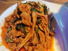 -血站大盘鸡(建设店)