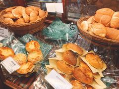 -都恩客(高岛屋百货店)