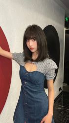 -17style壹柒造型