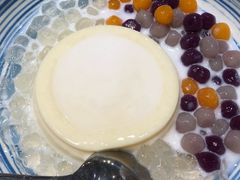 -赵记传承(中山石岐大信店)