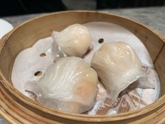 -悦秀·高级粤菜