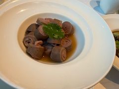 -莆田餐厅PUTIEN(金融街购物中心店)