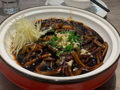 -王记姚家味·地道苏帮菜(凤凰街店)