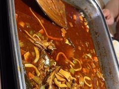 -烟火鱼乡(吾悦店)