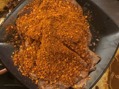 -巴厘龙虾·榜首油焖大虾(洞庭·艺术洋房店)