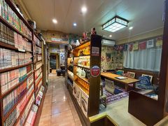 -胜代日本料理(云程巷小区店)