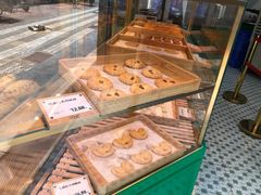-勿理堂(西村店)