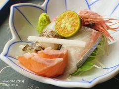 -辉·四季料亭·怀石料理·深夜食堂烧鸟·Omakase