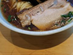 -朱鸿兴面馆(镇湖店)