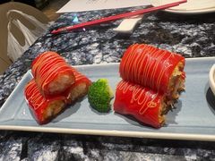 -新雅(丰盛里店)